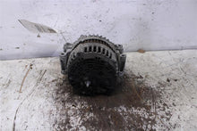 Load image into Gallery viewer, ALTERNATOR C230 C300 C350 E350 E280 2007 07 08 09 10 11 12 - 1170620