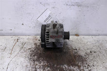 Load image into Gallery viewer, ALTERNATOR C230 C300 C350 E350 E280 2007 07 08 09 10 11 12 - 1170620