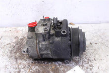Load image into Gallery viewer, AC A/C AIR CONDITIONING COMPRESSOR C230 C250 C300 C350 C63 08-15 - 1170621