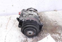 Load image into Gallery viewer, AC A/C AIR CONDITIONING COMPRESSOR C230 C250 C300 C350 C63 08-15 - 1170621