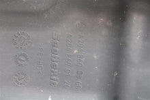 Load image into Gallery viewer, WINDSHIELD WASHER FLUID RESERVOIR BOTTLE E250 Van C230 C250 08-16 - 1170625