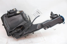 Load image into Gallery viewer, WINDSHIELD WASHER FLUID RESERVOIR BOTTLE E250 Van C230 C250 08-16 - 1170625
