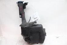 Load image into Gallery viewer, WINDSHIELD WASHER FLUID RESERVOIR BOTTLE E250 Van C230 C250 08-16 - 1170625
