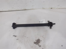 Load image into Gallery viewer, REAR DRIVE SHAFT C230 C250 C300 C350 C63 E250D E300 E350 E400 E550 08-15 - 1170634