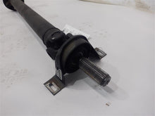Load image into Gallery viewer, REAR DRIVE SHAFT C230 C250 C300 C350 C63 E250D E300 E350 E400 E550 08-15 - 1170634