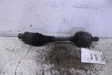 Load image into Gallery viewer, FRONT CV AXLE SHAFT C230 C250 C300 C350 C63 E250D E300 E350 08-15 Left - 1170637