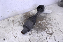Load image into Gallery viewer, FRONT CV AXLE SHAFT C230 C250 C300 C350 C63 E250D E300 E350 08-15 Left - 1170637