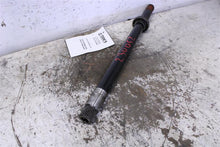 Load image into Gallery viewer, FRONT AXLE SHAFT INNER E250 Van C230 C250 C300 C350 C63 CL550 07-18 - 1170639