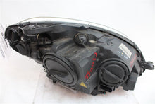 Load image into Gallery viewer, HEADLIGHT LAMP ASSEMBLY C230 C250 C300 C350 C63 08 09 10 Left - 1170651