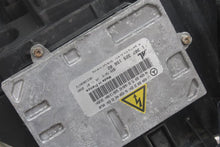 Load image into Gallery viewer, HEADLIGHT LAMP ASSEMBLY C230 C250 C300 C350 C63 08 09 10 Left - 1170651
