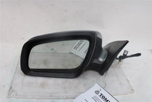 Load image into Gallery viewer, SIDE VIEW DOOR MIRROR Mercedes-Benz C230 C300 C350 2008 08 Left - 1170658