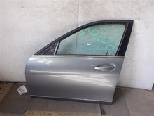Load image into Gallery viewer, FRONT DOOR C230 C250 C300 C350 C63 08 09 10 11 12 13 14 Left - 1170659