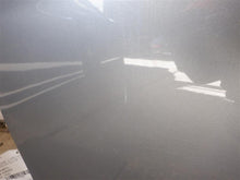 Load image into Gallery viewer, FRONT DOOR C230 C250 C300 C350 C63 08 09 10 11 12 13 14 Left - 1170659