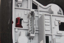 Load image into Gallery viewer, TAIL LIGHT LAMP ASSEMBLY C230 C250 C300 C350 C63 2008-2011 Left - 1170666
