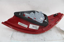 Load image into Gallery viewer, TAIL LIGHT LAMP ASSEMBLY C230 C250 C300 C350 C63 2008-2011 Left - 1170666