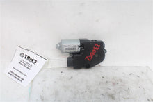 Load image into Gallery viewer, SUNROOF MOTOR Mercedes-Benz C300 C350 2008 08 - 1170668