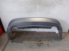 Load image into Gallery viewer, REAR BUMPER ASSEMBLY C230 C250 C300 C350 C63 08 09 10 11 - 1170671