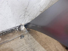 Load image into Gallery viewer, REAR BUMPER ASSEMBLY C230 C250 C300 C350 C63 08 09 10 11 - 1170671
