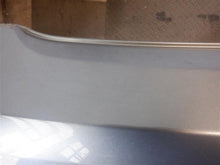 Load image into Gallery viewer, REAR BUMPER ASSEMBLY C230 C250 C300 C350 C63 08 09 10 11 - 1170671