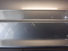 Load image into Gallery viewer, REAR BUMPER ASSEMBLY C230 C250 C300 C350 C63 08 09 10 11 - 1170671