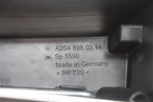 Load image into Gallery viewer, JACK Mercedes-Benz C300 C350 2008 08 - 1170673