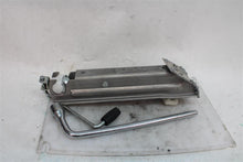 Load image into Gallery viewer, JACK Mercedes-Benz C300 C350 2008 08 - 1170673