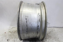 Load image into Gallery viewer, WHEEL RIM C230 C300 C350 C63 08-09 17x7-1/2 - 1170674