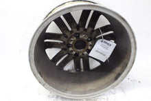 Load image into Gallery viewer, WHEEL RIM C230 C300 C350 C63 08-09 17x7-1/2 - 1170675