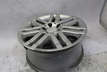 Load image into Gallery viewer, WHEEL RIM C230 C300 C350 C63 08-09 17x7-1/2 - 1170675