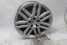 Load image into Gallery viewer, WHEEL RIM C230 C300 C350 C63 08-09 17x7-1/2 - 1170676