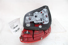 Load image into Gallery viewer, TAIL LIGHT LAMP ASSEMBLY C230 C250 C300 C350 C63 2008-2011 Right - 1170677
