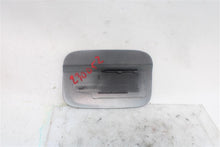 Load image into Gallery viewer, GAS FUEL FILLER LID DOOR Mercedes-Benz C300 C350 2008 08 - 1170678