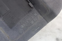 Load image into Gallery viewer, GAS FUEL FILLER LID DOOR Mercedes-Benz C300 C350 2008 08 - 1170678