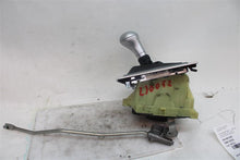 Load image into Gallery viewer, 2008 Mercedes-Benz C300 C350 Floor Shifter - 1170698