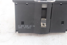 Load image into Gallery viewer, Headlight Switch Mercedes-Benz C300 C350 2008 08 - 1170701
