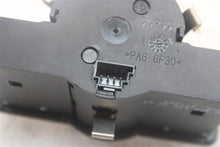 Load image into Gallery viewer, Headlight Switch Mercedes-Benz C300 C350 2008 08 - 1170701