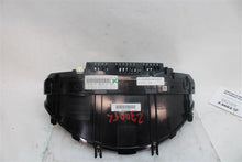 Load image into Gallery viewer, SPEEDOMETER CLUSTER Mercedes-Benz C230 C300 C350 2008 08 - 1170706