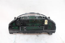Load image into Gallery viewer, SPEEDOMETER CLUSTER Mercedes-Benz C230 C300 C350 2008 08 - 1170706