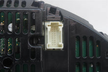Load image into Gallery viewer, SPEEDOMETER CLUSTER Mercedes-Benz C230 C300 C350 2008 08 - 1170706