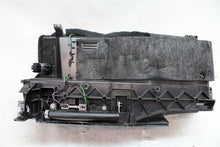 Load image into Gallery viewer, GLOVE BOX DOOR Mercedes-Benz C300 C350 2008 08 - 1170707