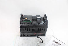 Load image into Gallery viewer, INFO-GPS SCREEN C230 C250 C300 C350 C63 08 09 10 11 - 1170710