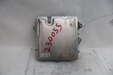 Load image into Gallery viewer, ECU ECM COMPUTER 335i 535i 535i Gt 640I 740i 740il X3 12-15 - 1170719
