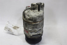 Load image into Gallery viewer, AC A/C AIR CONDITIONING COMPRESSOR 335i 335i GT 435i 535i 535i Gt 10-16 - 1170737