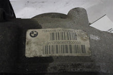 Load image into Gallery viewer, CARRIER ASSEMBLY 535i 535i Gt 740i 740il 10-16 3.08 RATIO AWD - 1170750