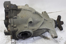 Load image into Gallery viewer, CARRIER ASSEMBLY 535i 535i Gt 740i 740il 10-16 3.08 RATIO AWD - 1170750