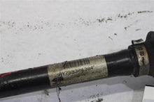 Load image into Gallery viewer, FRONT CV AXLE SHAFT 528D 528i 535i 550i 640I 650i 2011-2015 Left - 1170751