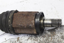 Load image into Gallery viewer, FRONT CV AXLE SHAFT 528D 528i 535i 550i 640I 650i 2011-2015 Left - 1170751