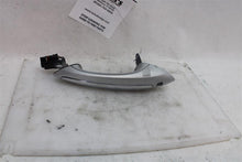 Load image into Gallery viewer, Exterior Door Handle 528i 535i 550i Active 5 M5 2011-2016 Left - 1170766