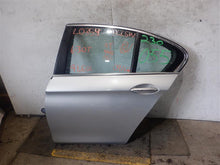 Load image into Gallery viewer, REAR DOOR BMW 528i 535i 550i Active 5 M5 11 12 13 14 15 16 Left - 1170769