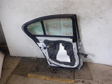 Load image into Gallery viewer, REAR DOOR BMW 528i 535i 550i Active 5 M5 11 12 13 14 15 16 Left - 1170769